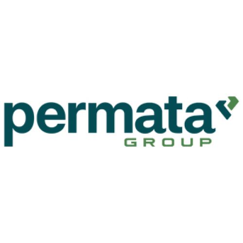 Permata-Logo