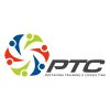 Pertamina-PTC-Logo
