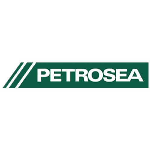 Petrosea-Logo