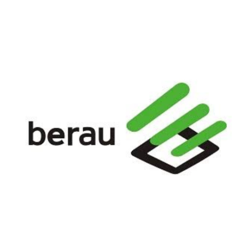 Proxima Nova - 2025-04-11T081638.365