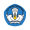 Proxima Nova - 2025-04-16T084230.110