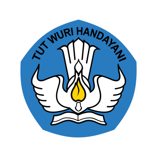 Proxima Nova - 2025-04-16T084230.110