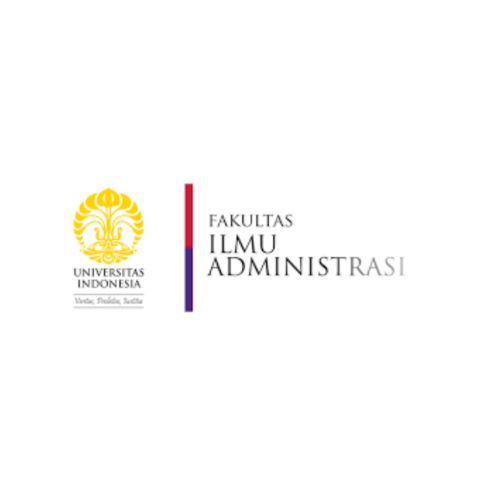 Proxima Nova - 2025-05-04T074912.807