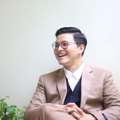 Raden-Hanif-1-682x1024