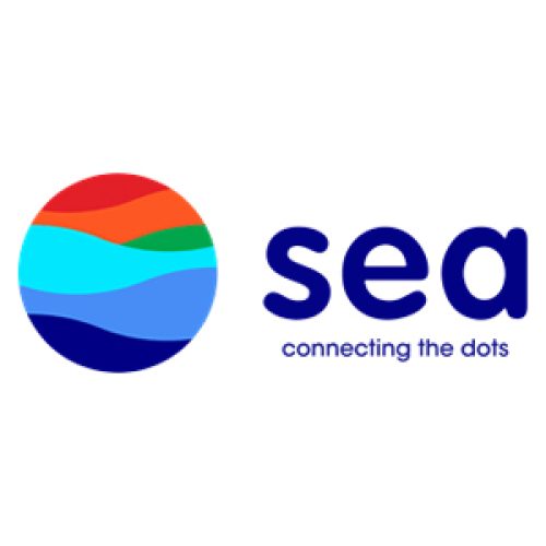SEA-Limited-Logo