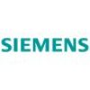 SIEMENS-90x90