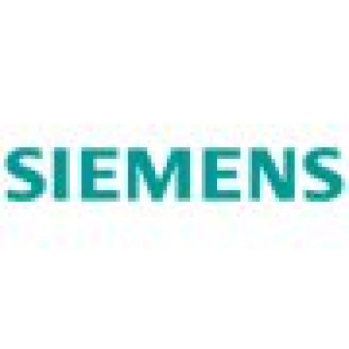 SIEMENS-90x90