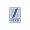 xr:d:DAEjYW4ct1I:3816,j:44051645637,t:23032704