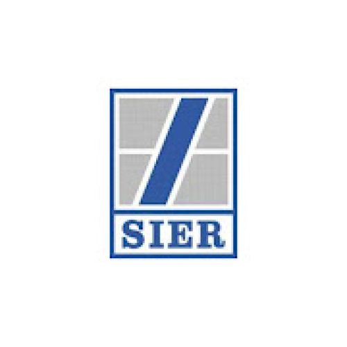 xr:d:DAEjYW4ct1I:3816,j:44051645637,t:23032704