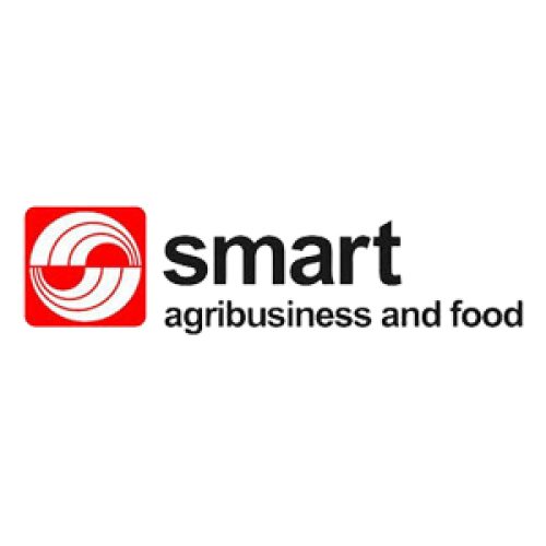 SMART-Logo