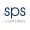 SPS-Corporate