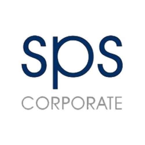 SPS-Corporate