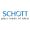 Schott-Logo