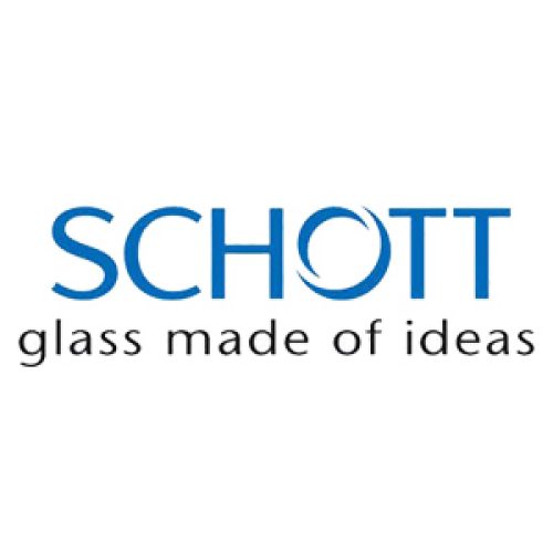 Schott-Logo