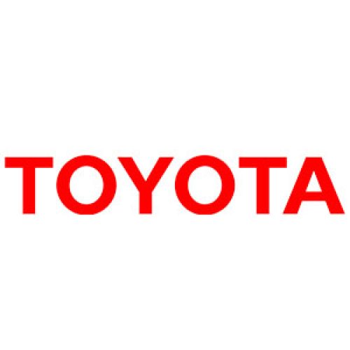 TOYOTA-NEW