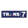 Trans-7