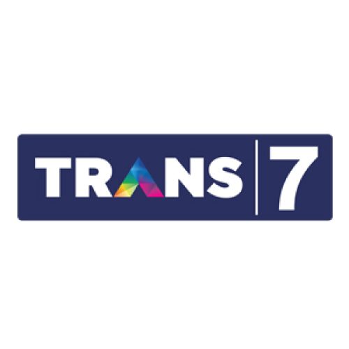 Trans-7