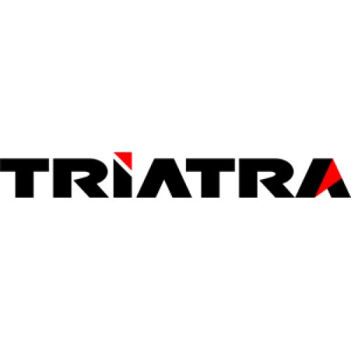 Triatria-Logo