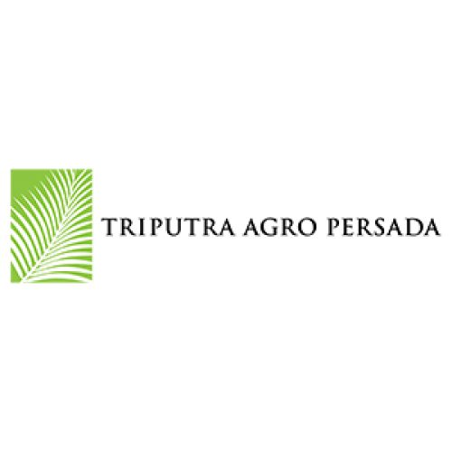 Triputra-Agro-Persada-Logo