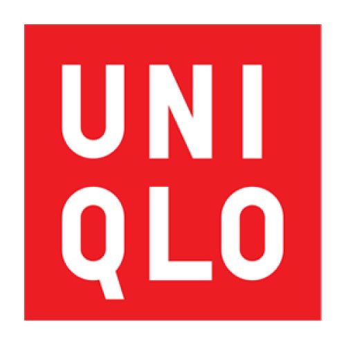 Uniqlo-Logo