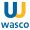 WASCO-LOGO