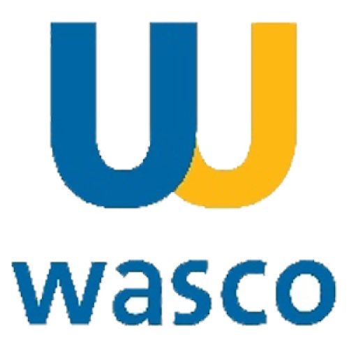 WASCO-LOGO