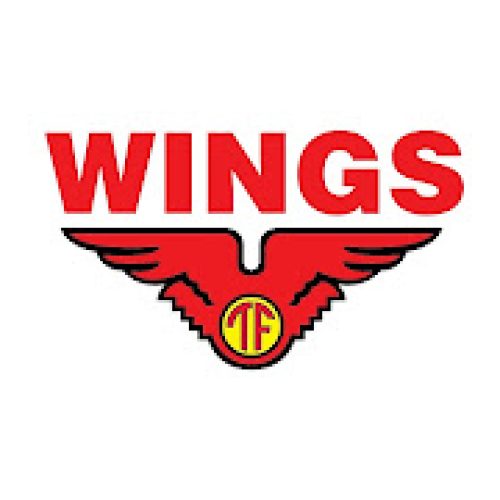 WINGS