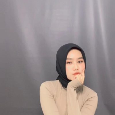 WhatsApp Image 2025-07-15 at 15.40.35_7dd3b102