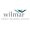Wilmar-Consultancy-Logo-1