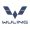 Wuling-Logo
