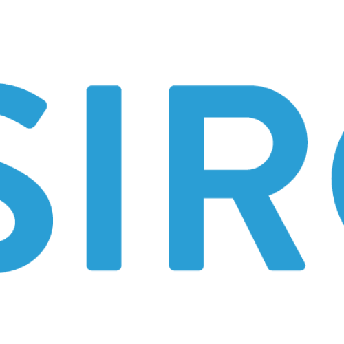 a32d2a25-7e73-4658-99bd-776a7c41a16f