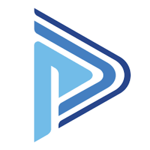 aeae1f7d-ce1c-4122-b7ad-e0da1bcdce58