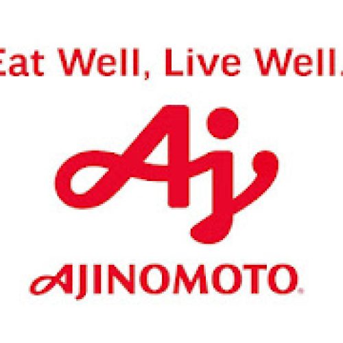 ajinomoto group