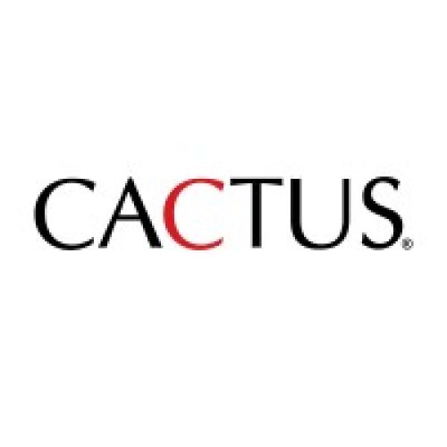 cactus_communications_logo