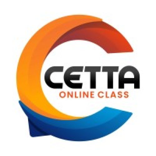 cettaonlineclass_logo