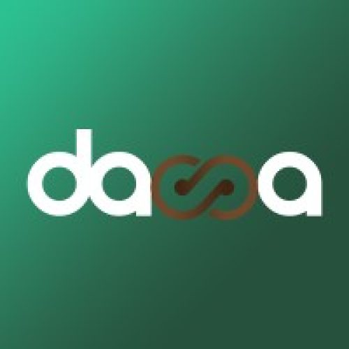dassa_corp_logo
