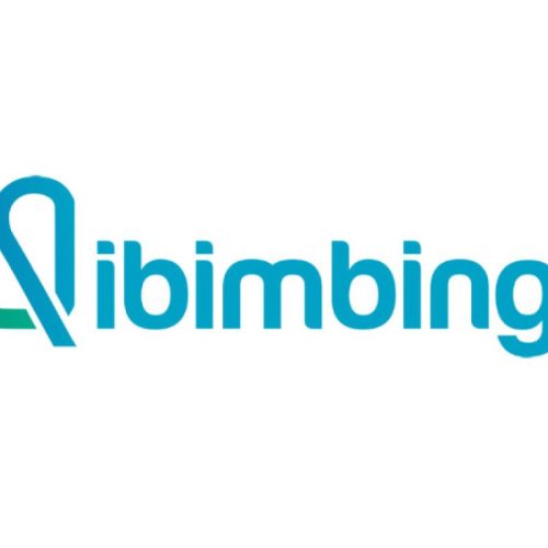 dibimbing