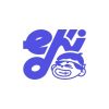 ekidocr_logo