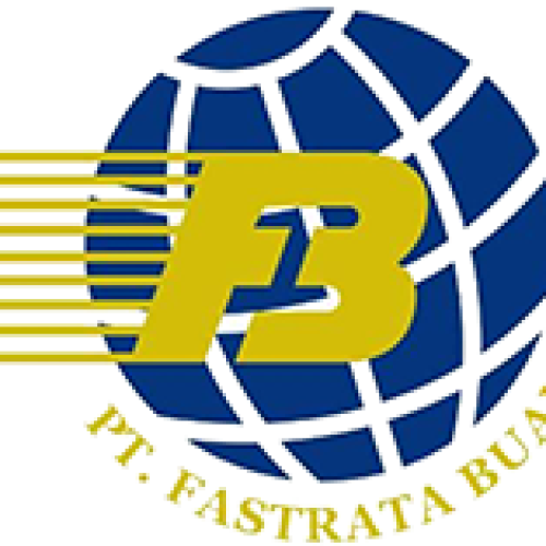 fastrata_logo