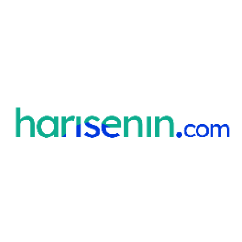 harisenin.com_