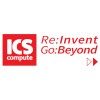 ics_compute_logo