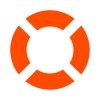 influx_inc__logo