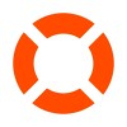 influx_inc__logo