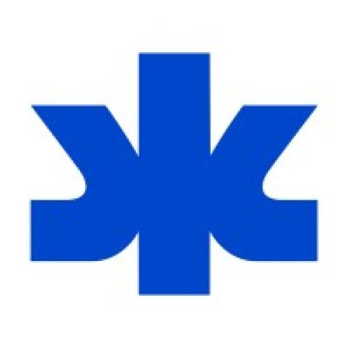 kcsoftex_logo