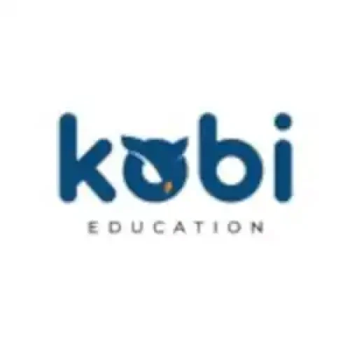 kobi-education (1)