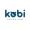 kobi-education