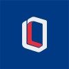 listercoid_logo