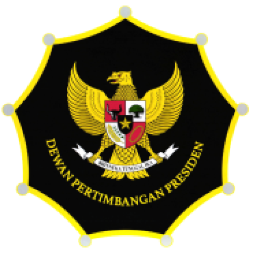 logo-wantimpres-e1607328522368-qd4cbetii5375uyeys62yfunl84dhv9oengip0f4ai