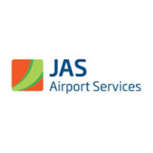 lowongan-kerja-pt-jasa-angkasa-semesta-tbk