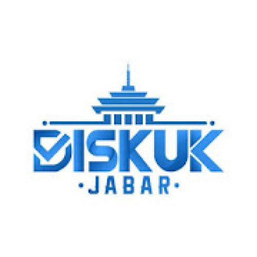 lowongan-pekerjaan-tenaga-pendamping-koperasi-provinsi-jawa-barat-tahun-2025